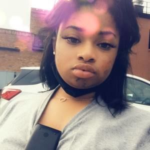 Meet your Posher, Jess